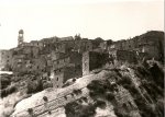 Ripalimosani